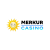 Merkur Casino NZ