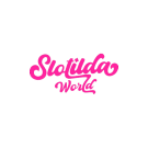 Slotilda Wereld Casino