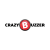 CrazyBuzzer Casino