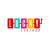 Lucky Legends Casino