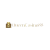 KaralienėCasino88