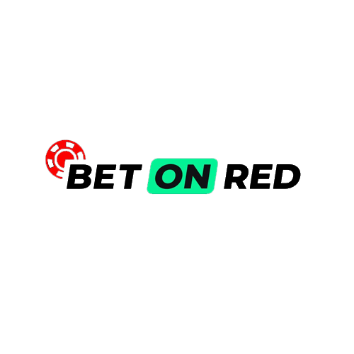 BetOnRed Casino