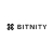 Bitnity Casino