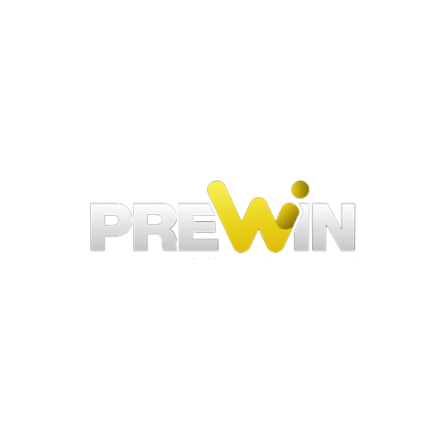 Prewin Casino