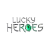 Lucky Heroes Casino