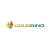 Golddino Casino