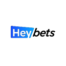 Heybets Casino