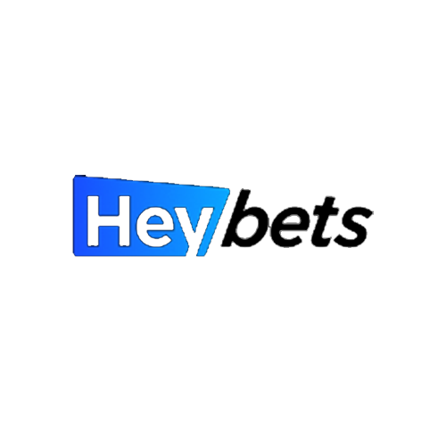 Heybets Casino