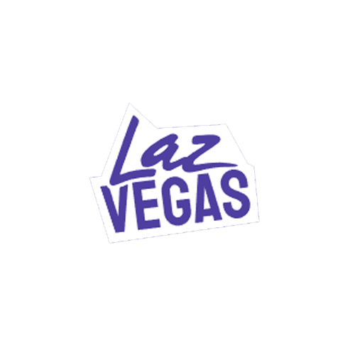 Laz Vegas Casino