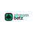 StreamBetz Casino