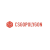 CSGOPolygon Casino