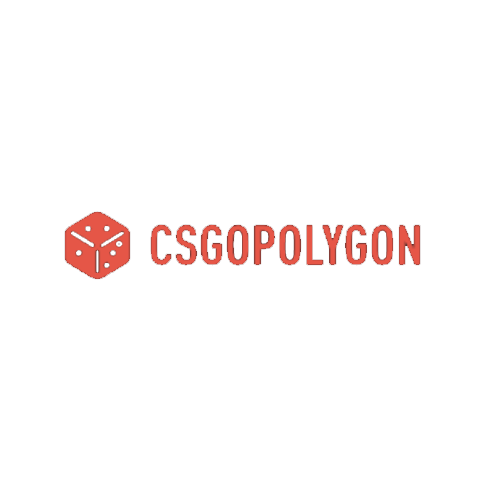 CSGOPolygon Casino