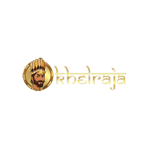 Khelraja Casino