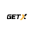 GET-X Casino