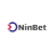 Ninbet Casino