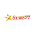Stars77 Casino