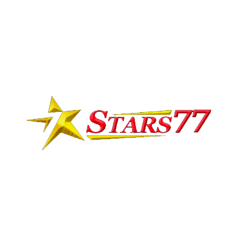 Gwiazdy77 Casino