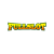 Fullslot Casino