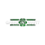 GAMESMART Casino