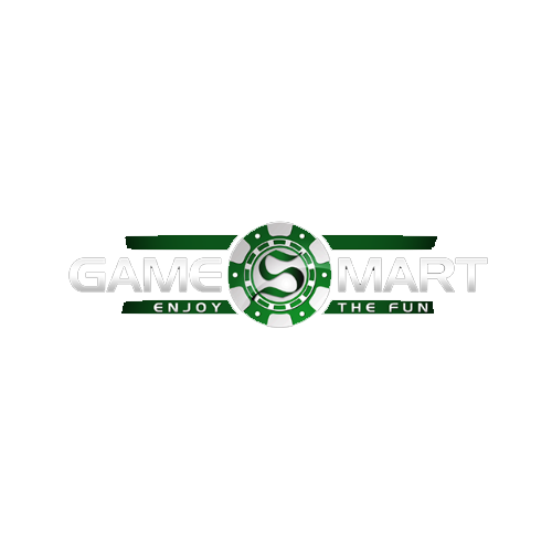 GAMESMART Casino