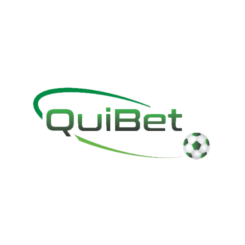 QuiBet Casino
