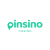 Pinsino Casino