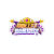 PENĚŽENKA Casino