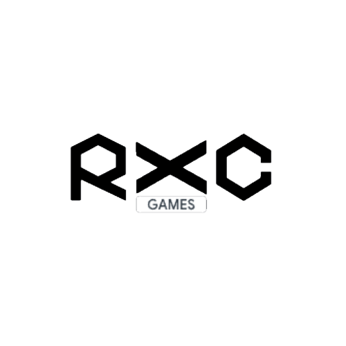 RXC Games Casino