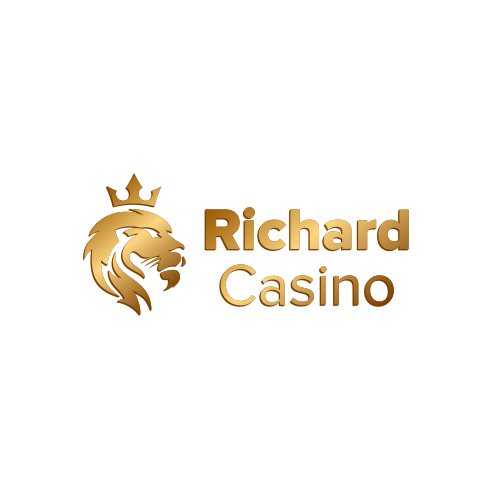 Richard Casino