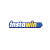Insta.Win Casino