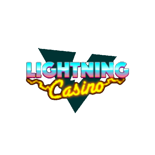 LightningCasino.io