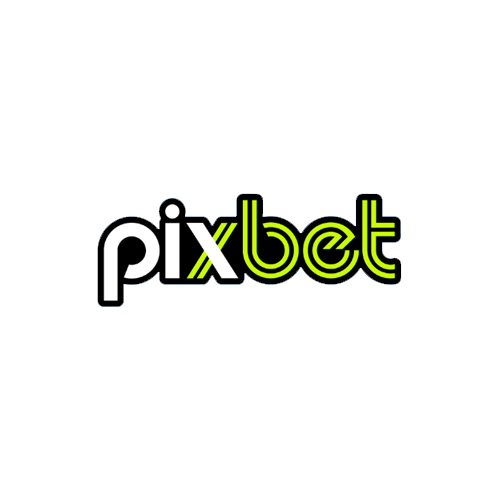 Pixbet Casino