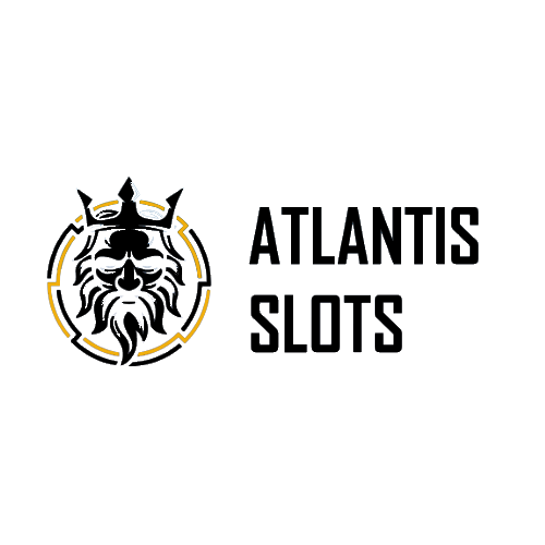Slot Atlantis Casino