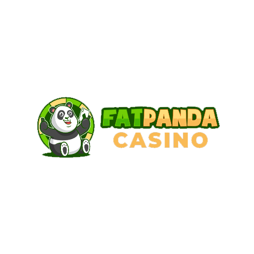 Debela panda Casino