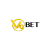 V9BET Casino