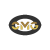 Omega Casino