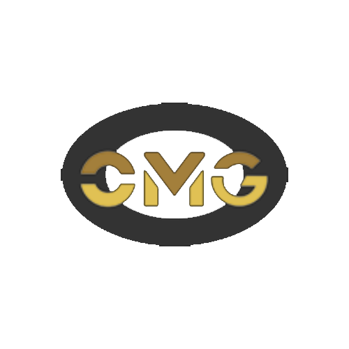 OmegaCasino