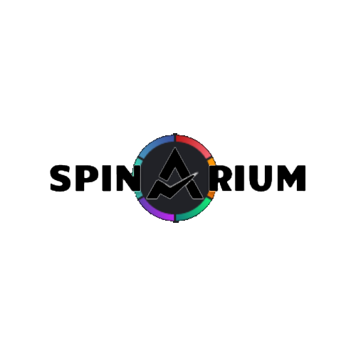 Spinarium Casino