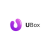 UBox Casino