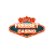 Freebet Casino