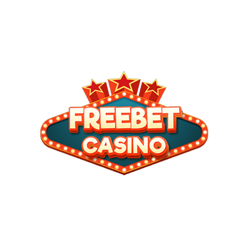 Voľná stávka Casino