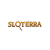 Sloterra Casino