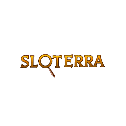 Sloterra Casino