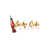 LuckyCola Casino