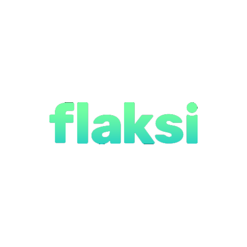 Flaksi Casino