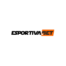 Esportiva.Bet Casino