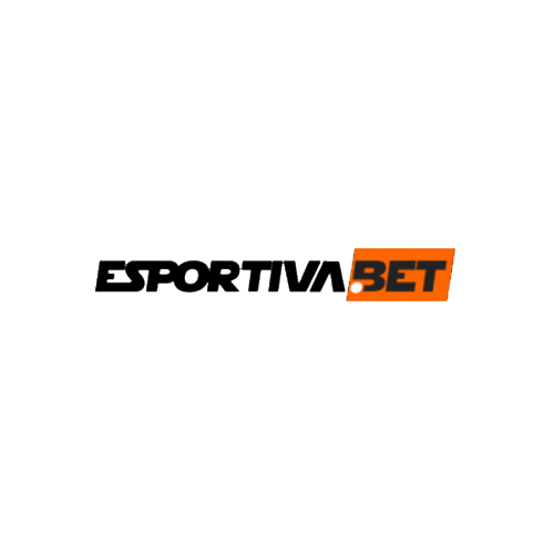 Esportiva.Bet Casino