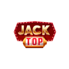 JackTop Casino
