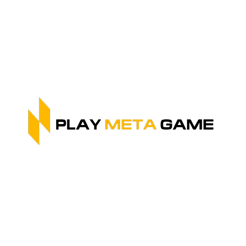 Játssz a Meta Casino-vel
