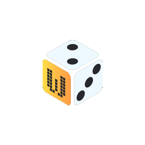 WinDice Casino